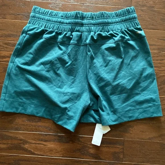 Mondetta shorts - Picture 4 of 5